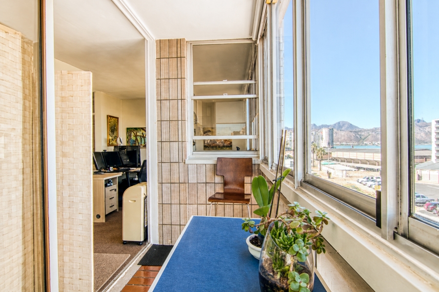 2 Bedroom Property for Sale in Van Ryneveld Western Cape